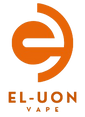 el-uon
