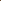 Sugar Bear Cherohee Cigar توباكو سيجار