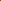 Sugar Bear Smoky Cookie توباكو بسكويت محمص