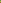 Life Pod Eco 10k Kiwi Berry Disposable