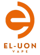el-uon