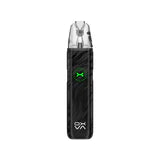 OXVA XLim GO 2 Pod With Lanyard - أوكسفا اكسليم جو 2 بود مع علاقة