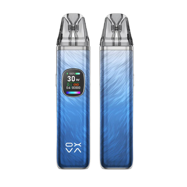 OXVA XLim PRO 2 Pod - أوكسفا اكسليم برو 2 بود