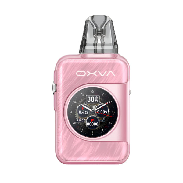 OXVA XLim SQ PRO 2 Pod - أوكسفا اكسليم اس كيو برو 2 بود