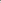 Life Pod Eco 10k Pink Lemonade Disposable