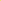 Mazaj Pure 2.5K Pink Lemon Disposable ليمون