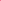 Mazaj Pure 2.5K Strawberry Bubblegum Disposable لبان فراولة