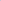Mazaj Titan 4K Grape Ice Disposable عنب ساقع