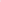 Mazaj Titan 4K Pink Lemon Disposable ليموندا