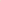 Mazaj Titan 4K Strawberry Bubblegum Disposable لبان فراولة