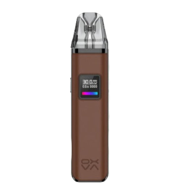 xvao Xlim Pro Pod -اكسليم برو