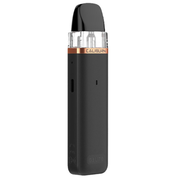 Uwell Caliburn G3 Lite Pod - يوويل كاليبرن جي 3 لايت
