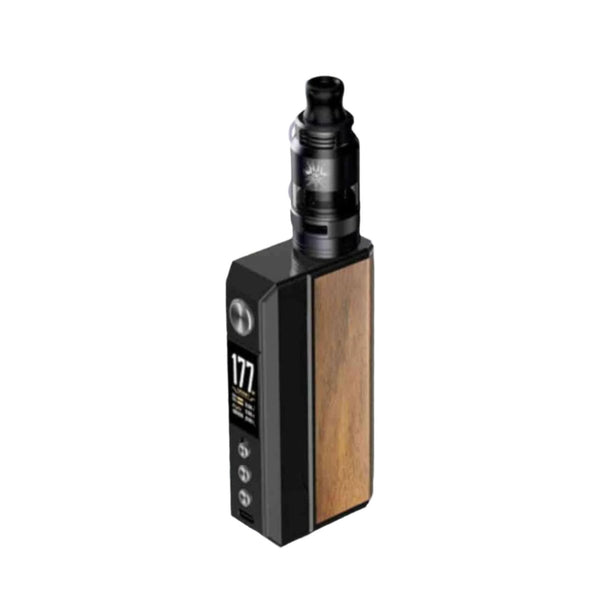 Drag 4 kit⁩ -دراج 4 كيت