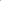 Nasty Juice Saltnic Devil Teeth كنتالوب حلوى