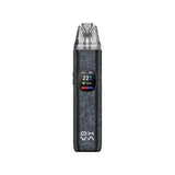 OXVA Xlim Pro 2 DNA Pod Vape - اكسليم برو 2 دي ان ايه