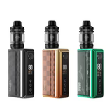 Drag 5 Kit دراج 5 كيت